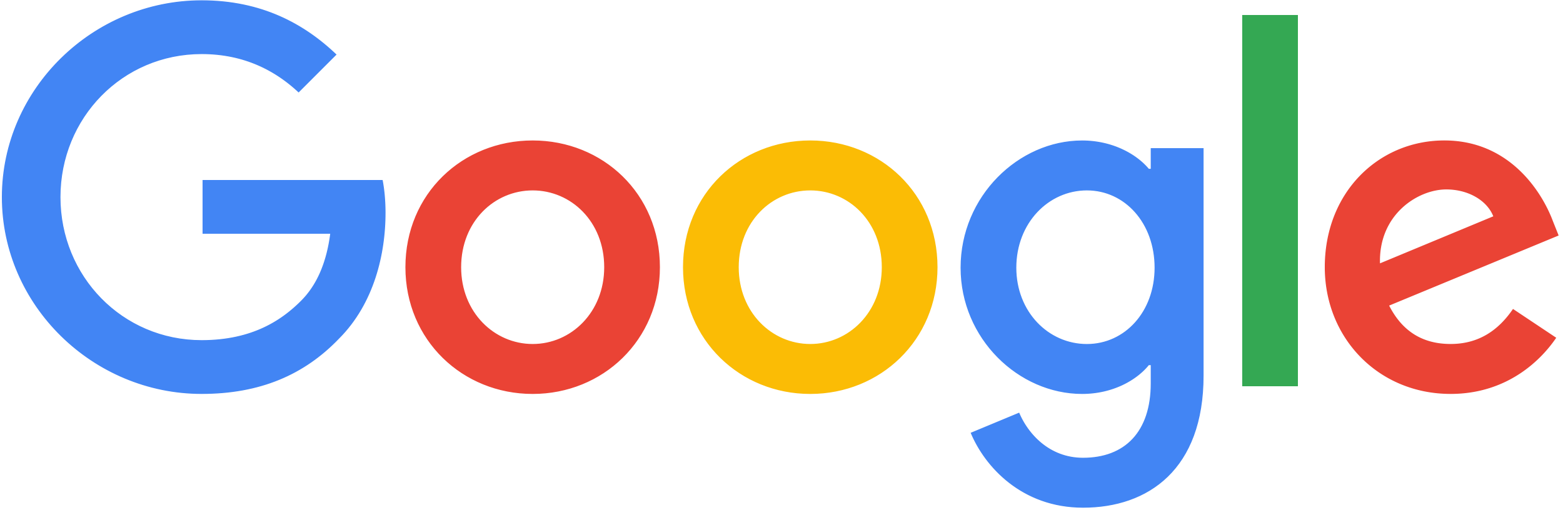 Company logo 1