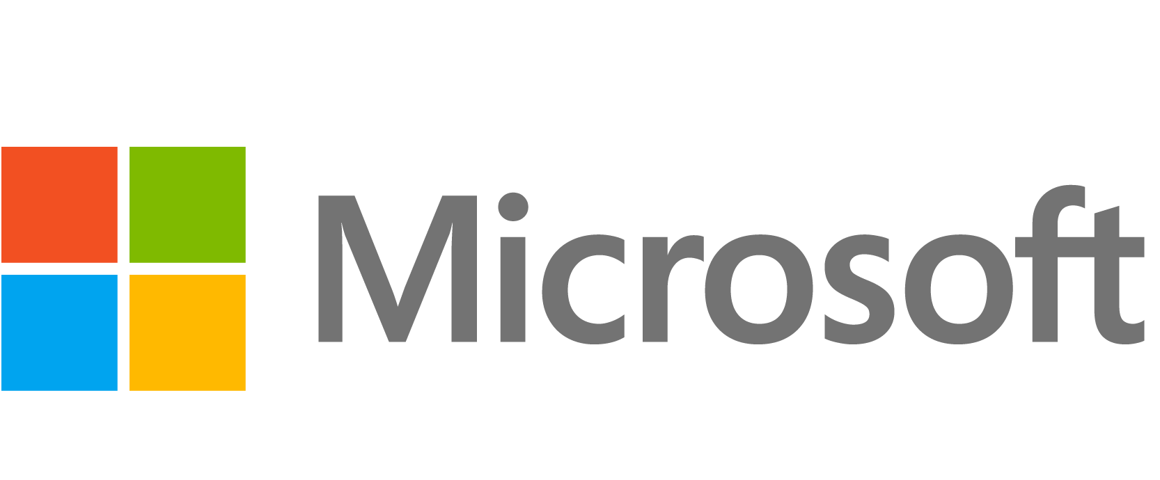 Company logo 4